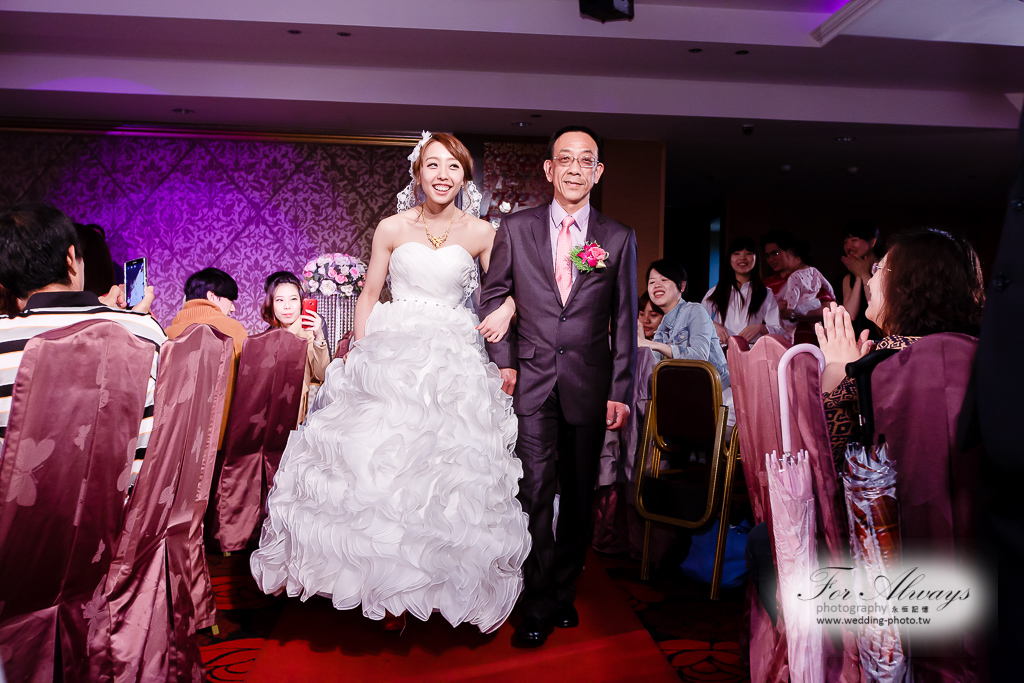 坤良欣螢 文定迎娶喜宴 新莊富基婚宴會館 婚攝大J 永恆記憶 婚禮攝影 台北婚攝 #婚攝 #婚禮攝影 #台北婚攝 #婚禮拍立得 #婚攝拍立得 #即拍即印 #婚禮紀錄 #婚攝價格 #婚攝推薦 #拍立得 #婚攝價格 #婚攝推薦